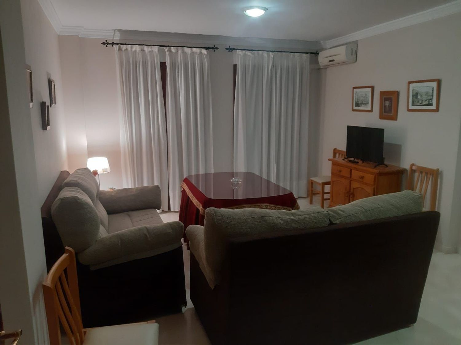 Piso en Alameda de Andalucía, 30, Centro, Centro - Foto 8