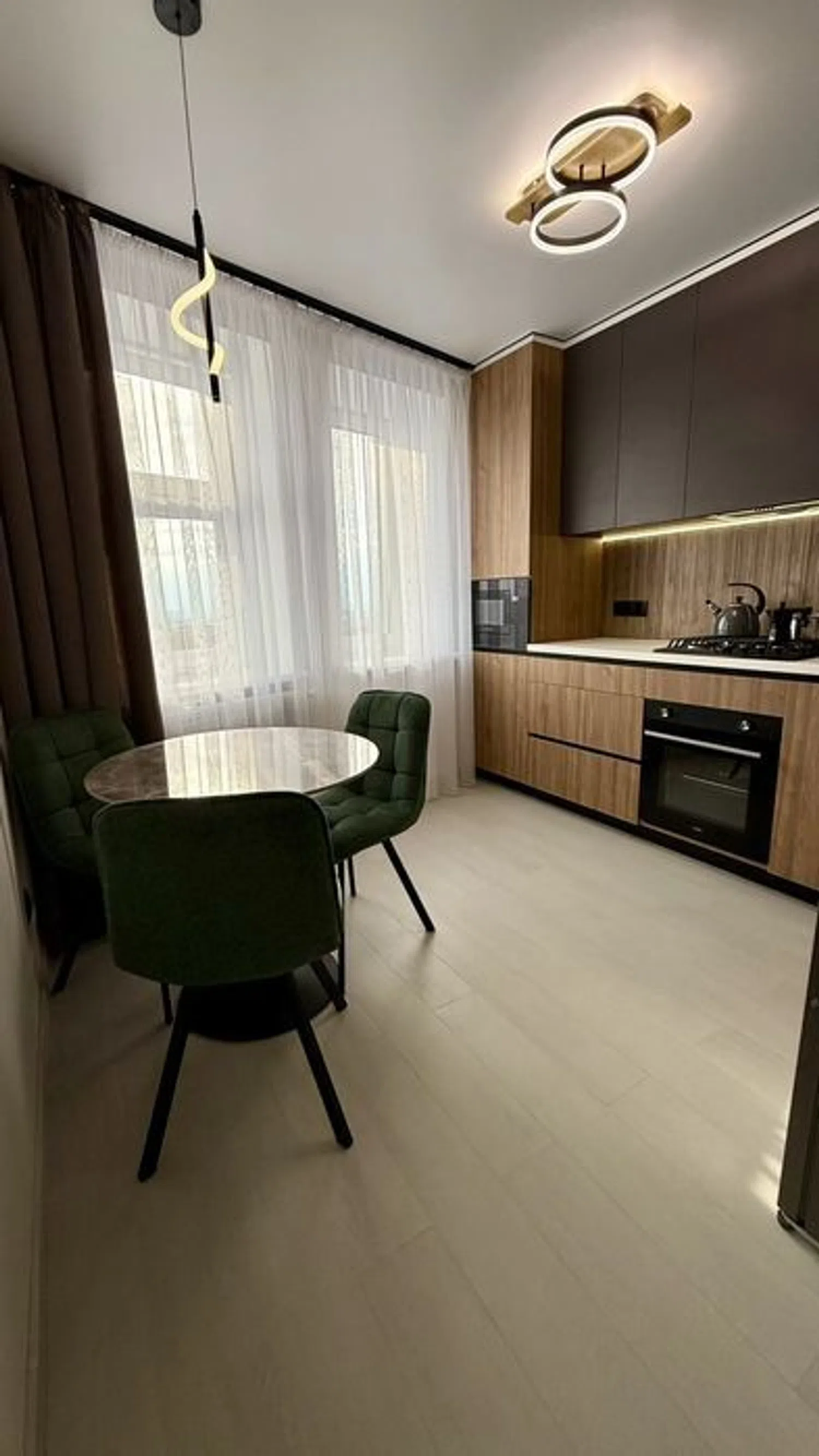 Piso en Pl. de Lavapiés, 8 - Foto 9