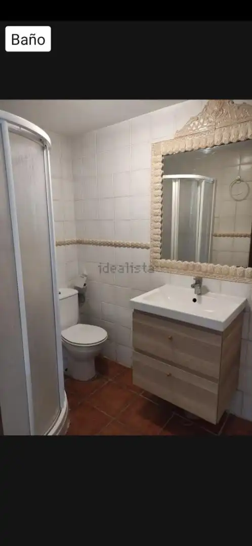 Casa adosada en  Calle Ronda del Golf Oeste 24 - Foto 6
