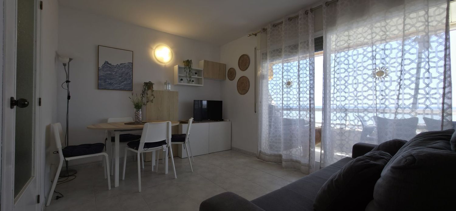 Piso en Avenida Costa Iberia, 38, Platja de Mont - Roig, Platja de Mont - Roig - Foto 5