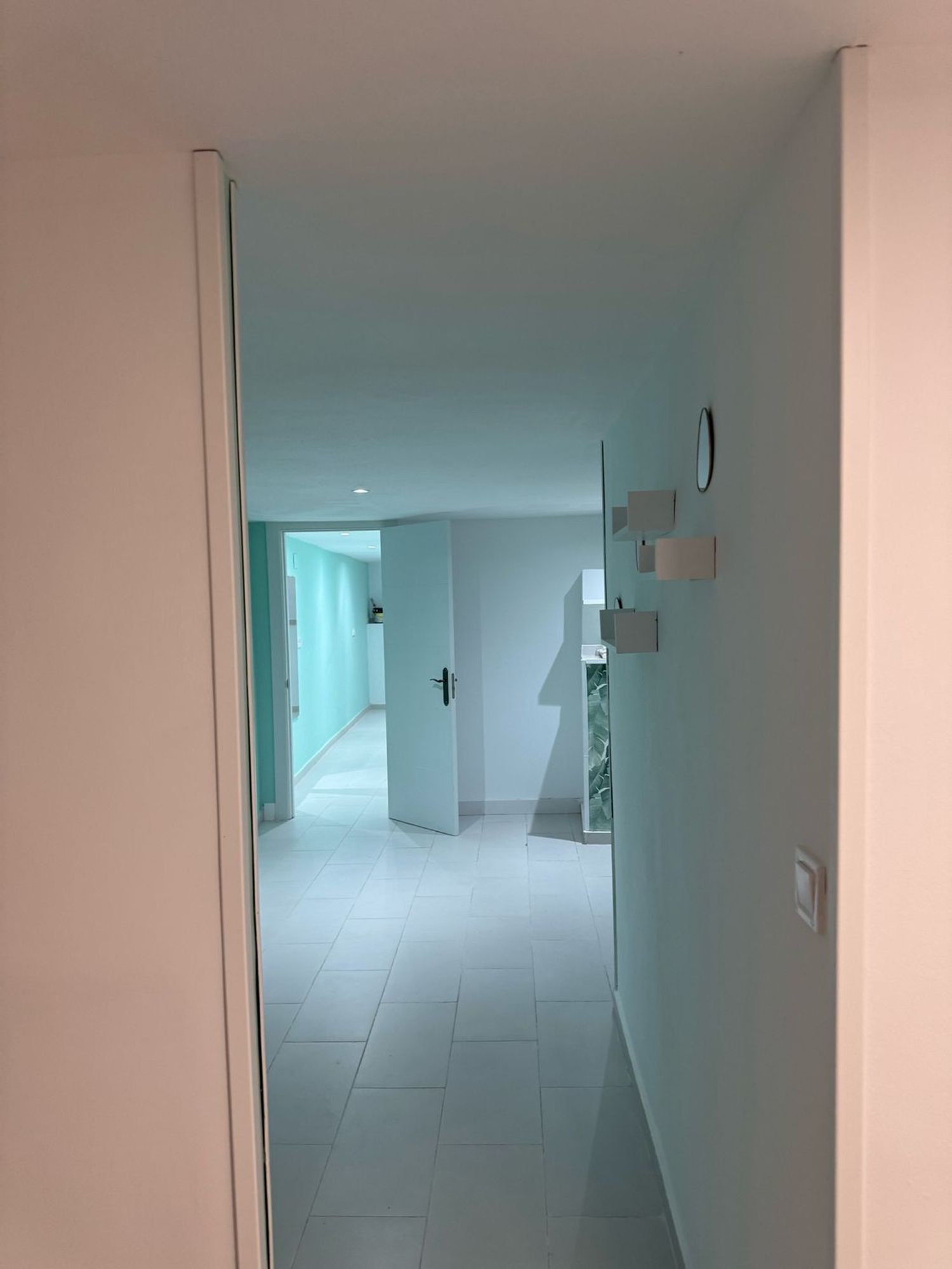 Piso en calle de las Clavelinas, 8 - Foto 21