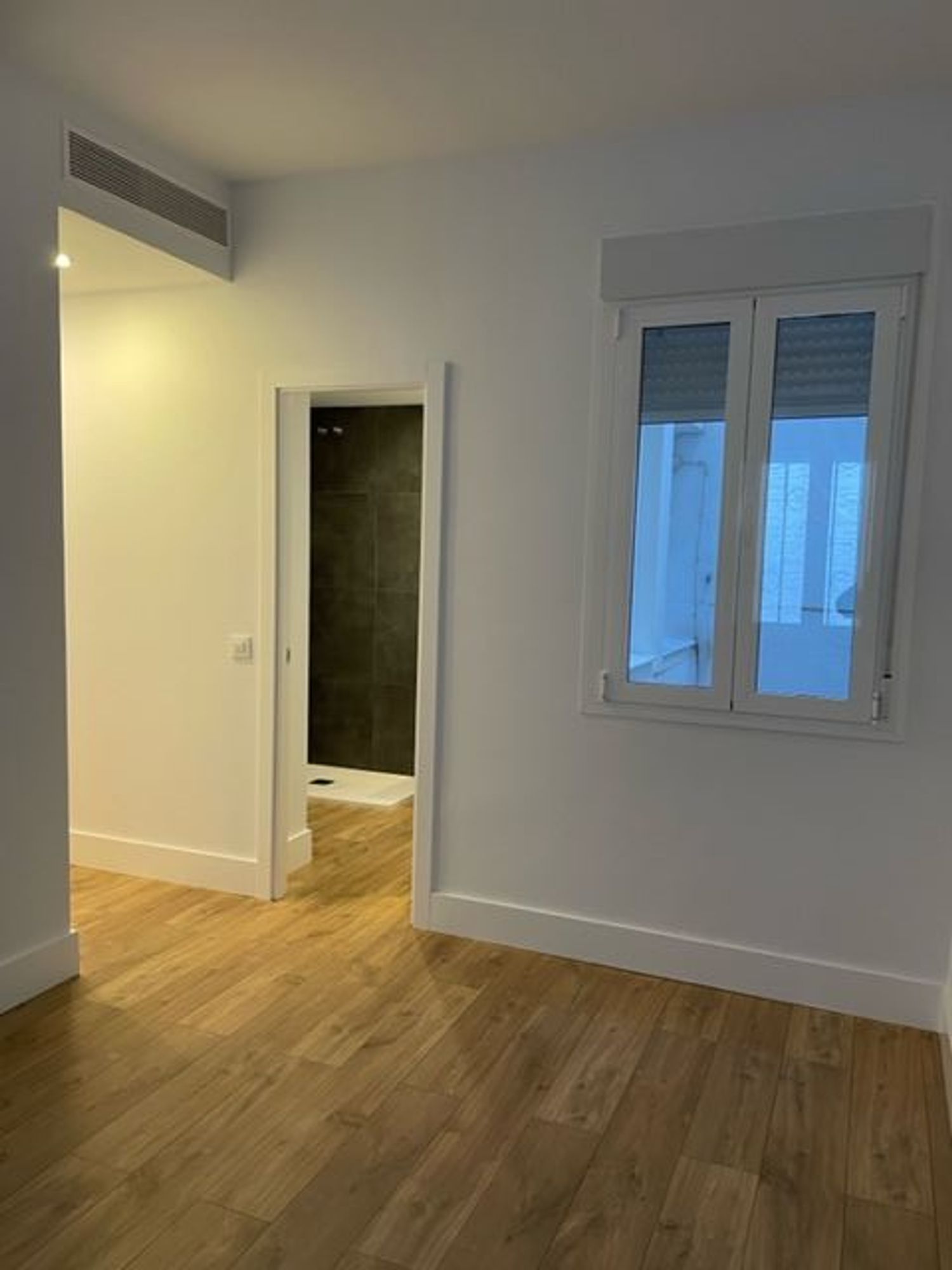 Piso en Calle León XIII, 4, Cruz Roja - Capuchinos - Foto 14