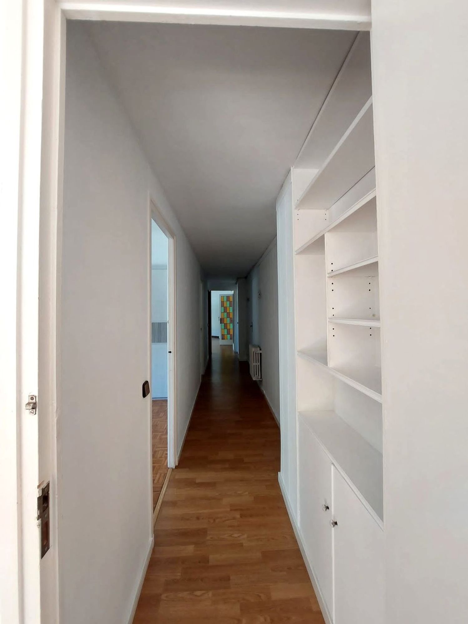 Piso en calle de Manso, 2 - Foto 12