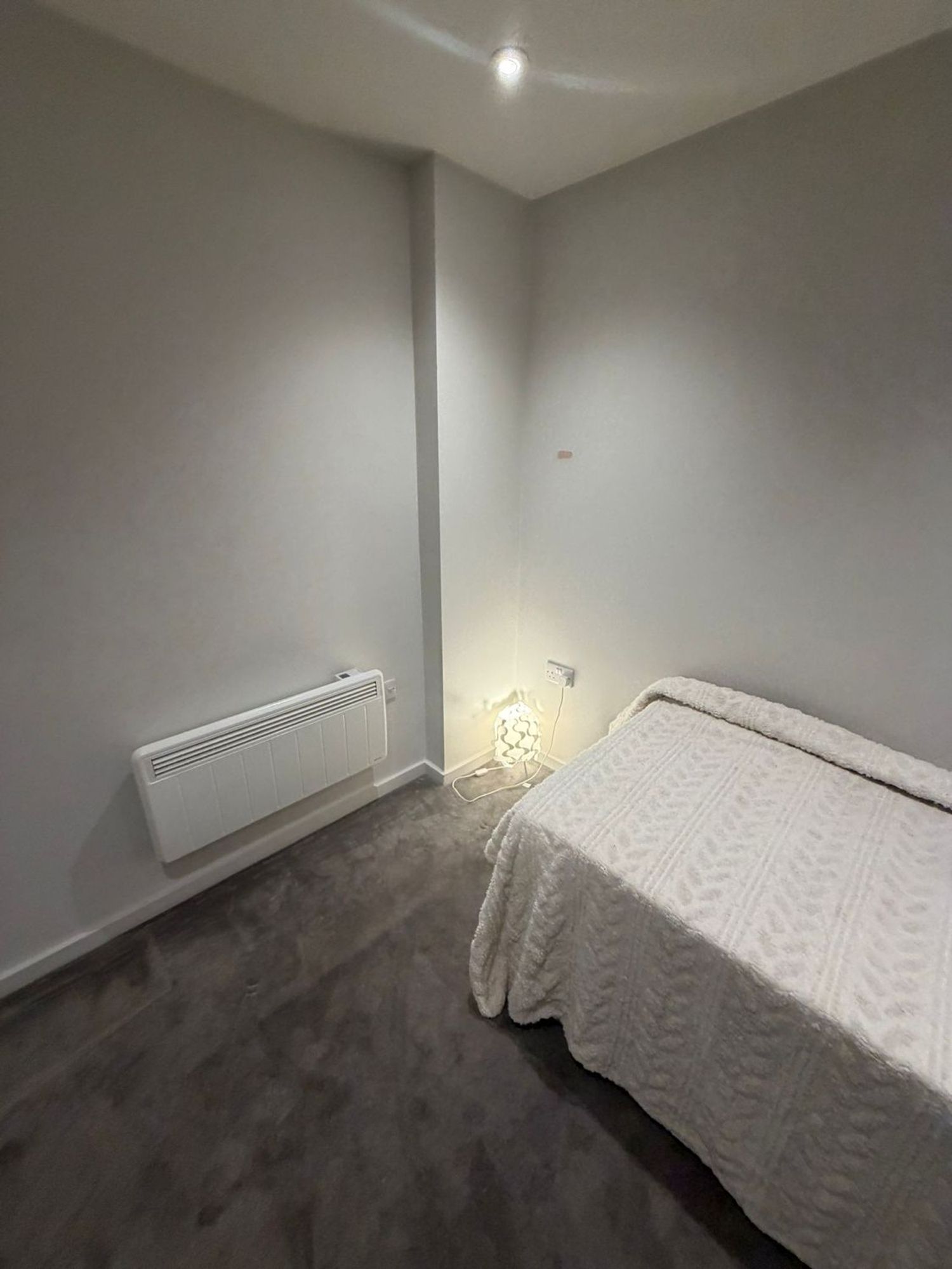 Piso en calle Sant Joan Bosco, 8 - Foto 12