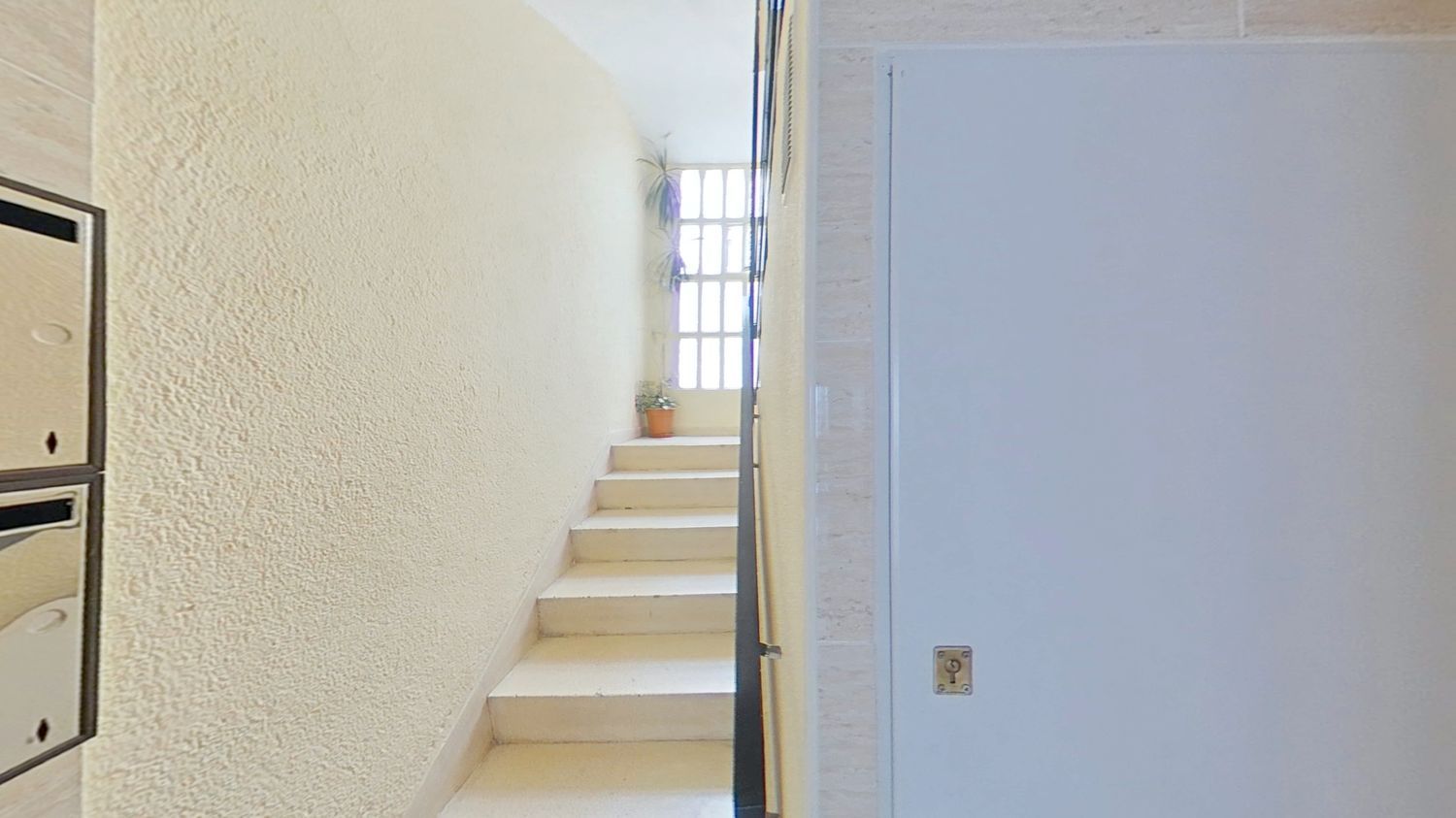 Piso en Alcobendas Centro - Foto 27