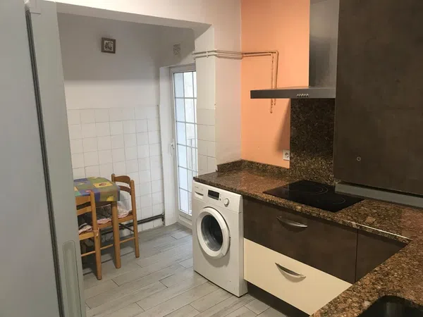 Piso en Paseo de San Vicente, 42, San Vicente-Las Úrsulas - Foto 12