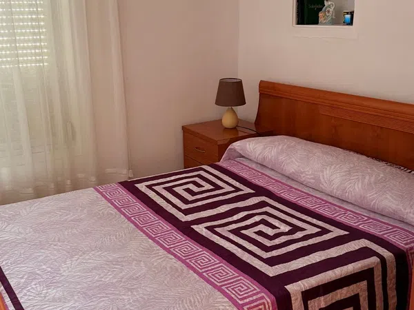 Chalet adosado en Plaza Santa Marina, 12 - Foto 11