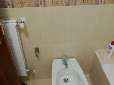 Piso en  Barrio la Sota 19 - Foto 7