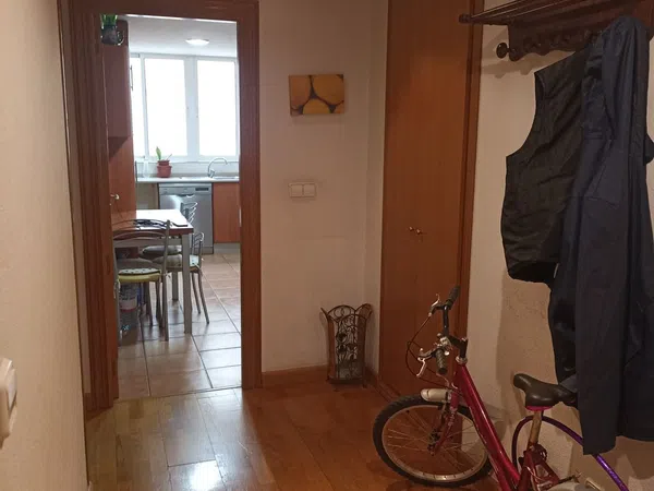 Piso en calle San Ramón, 5 - Foto 17