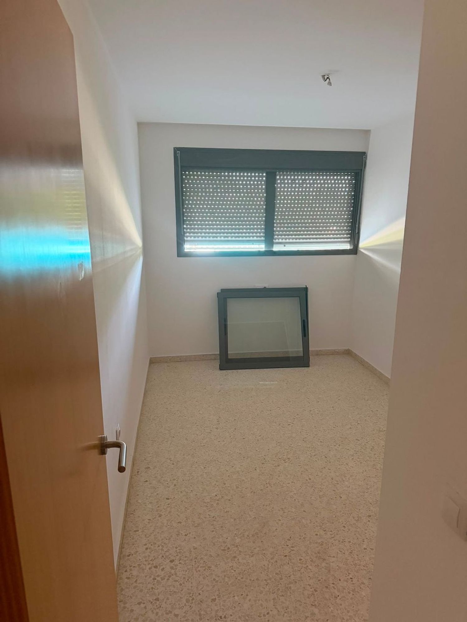 Piso en Calle Francisco Riba, 6, Chapín - Campus Universitario - Navinco - Foto 13