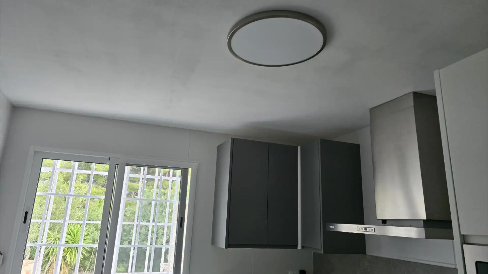 Chalet en  Calle Les Tulipes 15A - Foto 2