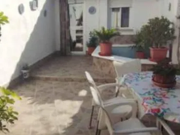 Chalet en  Calle Cuatro Cantillos 6 - Foto 1