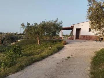 Finca rústica en  Desconocido Malaga-Cartama 2 - Foto 11