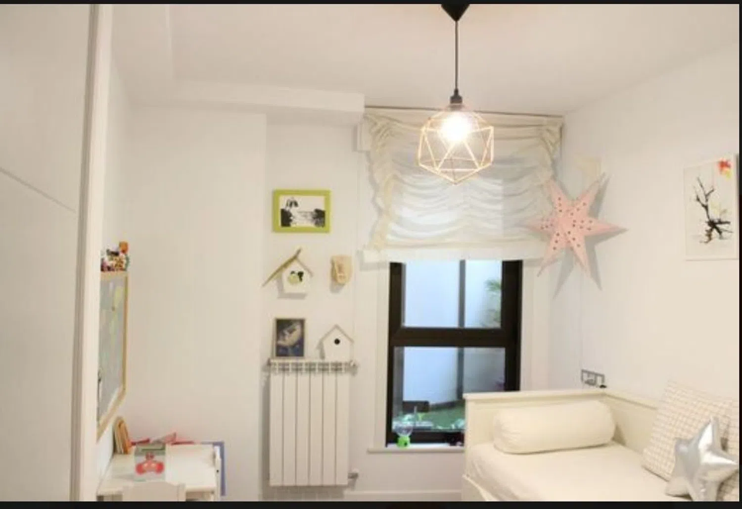 Piso en avenida Hércules, 90 - Foto 10