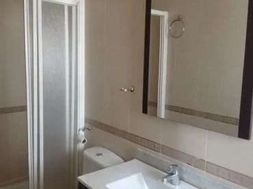 Chalet en  Avenida de la Labradora 1 - Foto 15