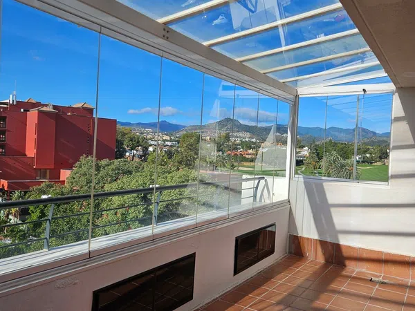 Dúplex en camino Cortes, 13 p