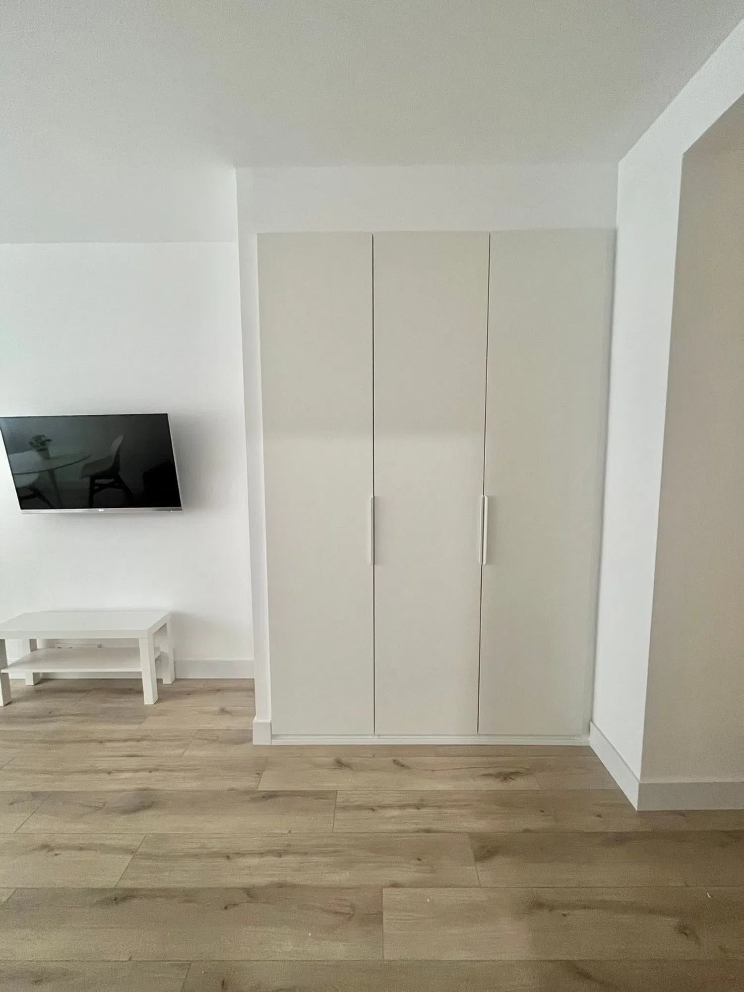 Piso en calle de Andrés Mellado, 33 - Foto 6