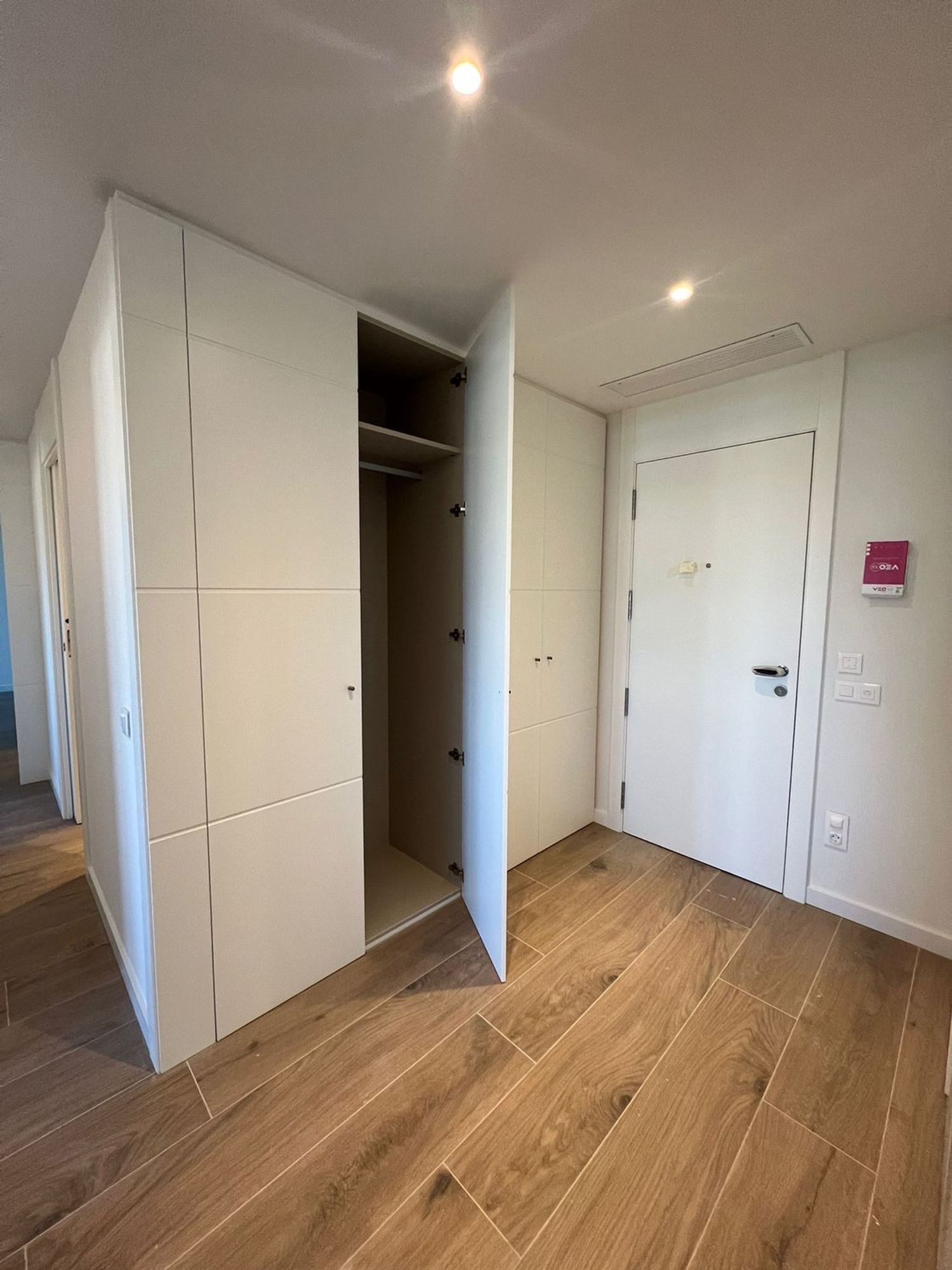 Piso en Avenida Ciutat Jardi, 49, Ciutat Jardí - Foto 14
