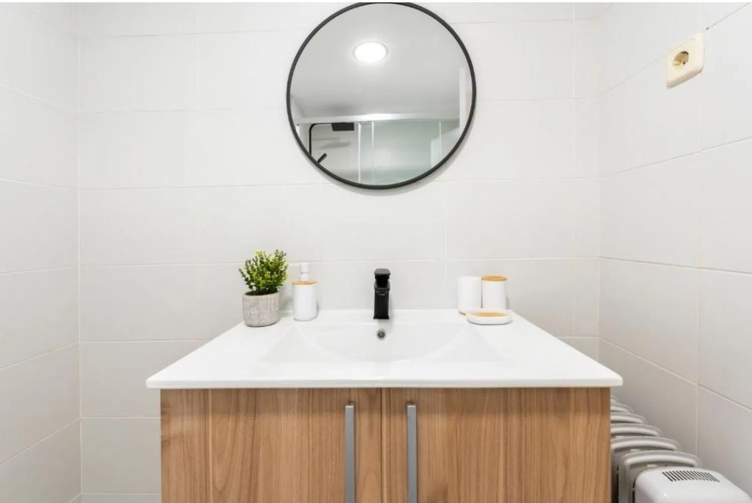 Piso en calle del Pez, 14 - Foto 26