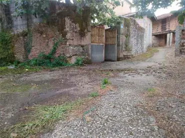 Chalet en Parderrubias - Foto 4
