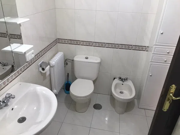 Piso en Barrio Chinchibarra - Foto 11