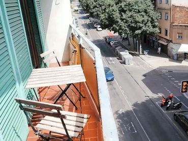 Piso en  Avinguda del Torrent Gornal 53 - Foto 6