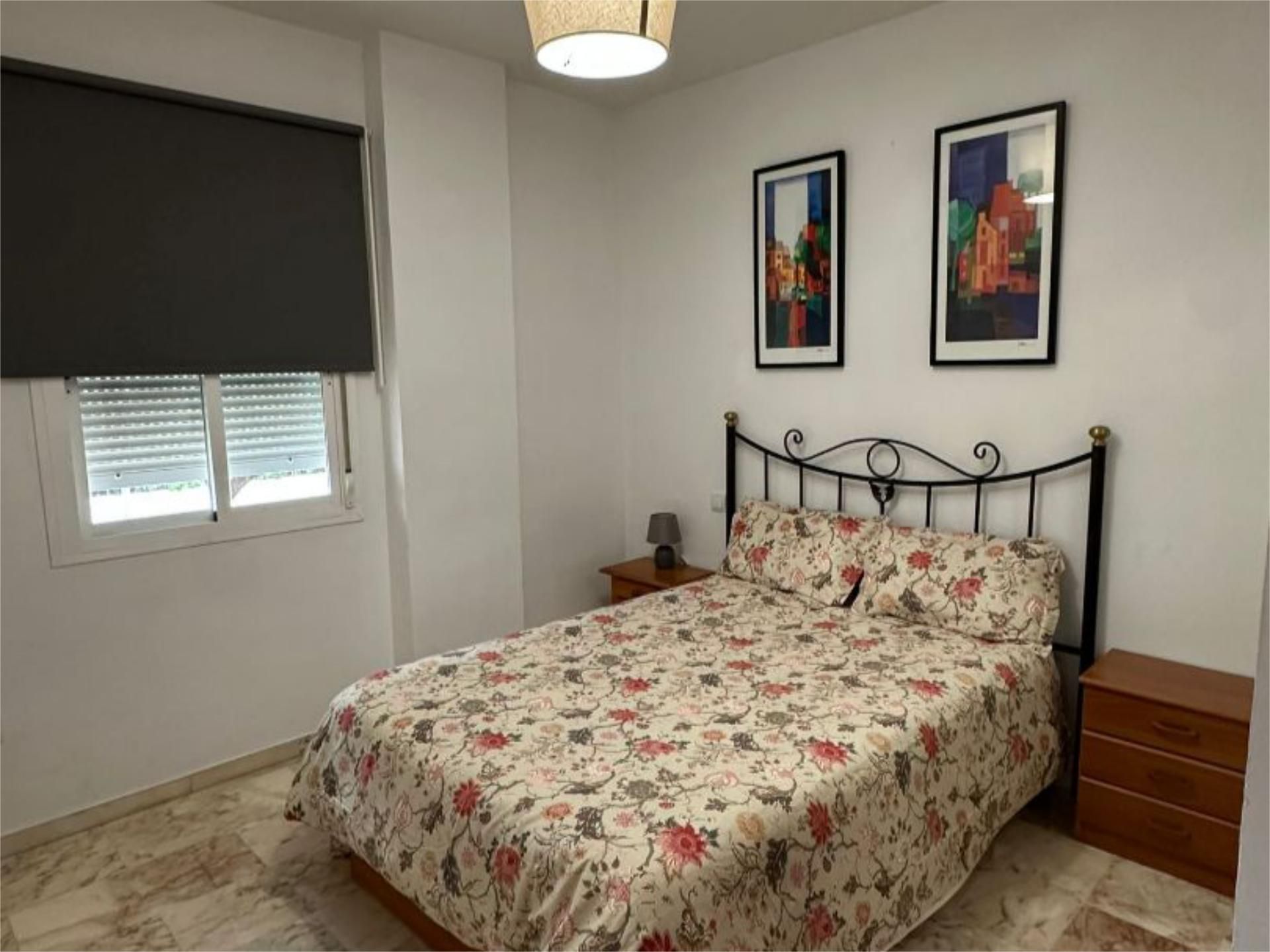 Piso en  Avenida de la Innovación 2 - Foto 3