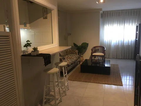 Dúplex