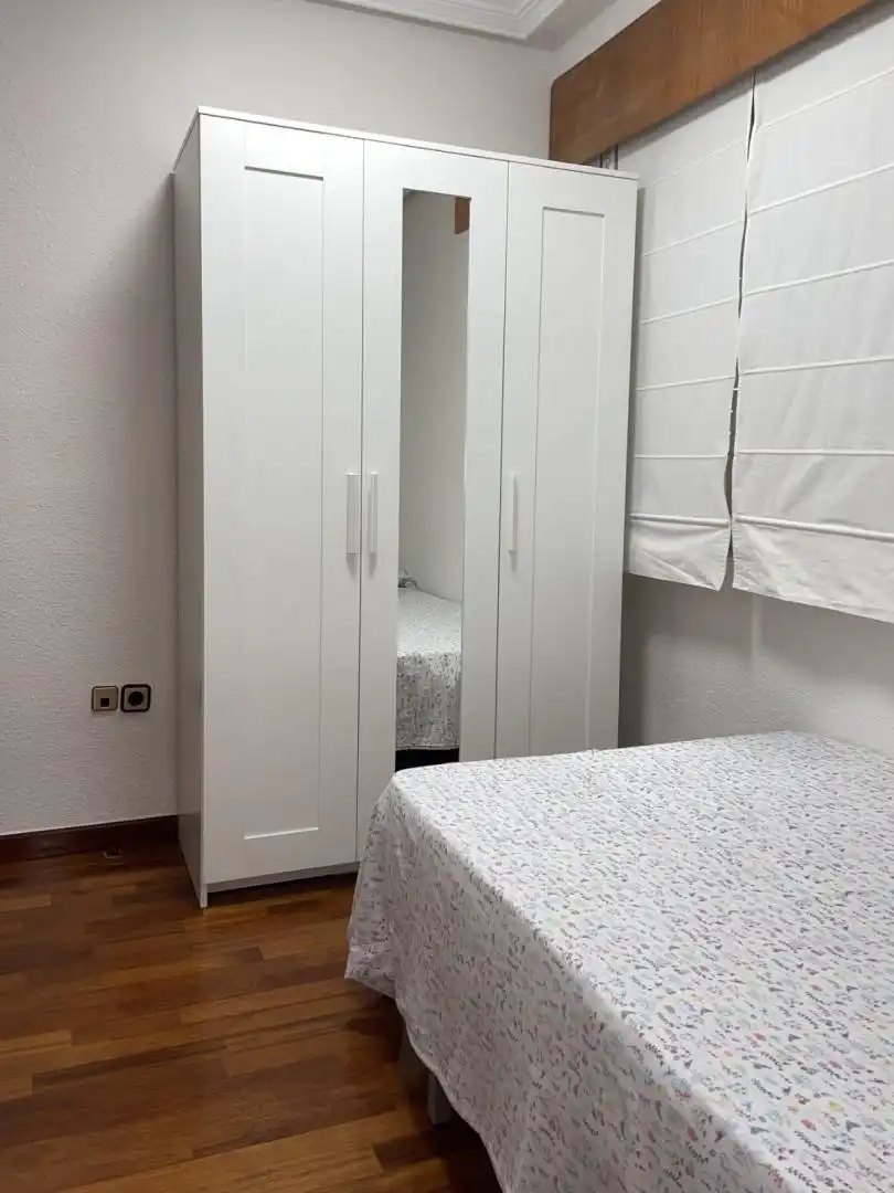 Piso en  Calle del Marqués de Molins 20 - Foto 7