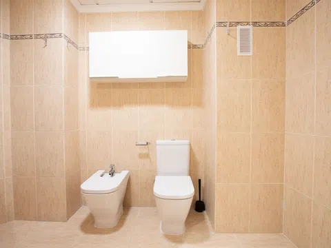 Piso en calle de la Marina Alta, 6 - Foto 31