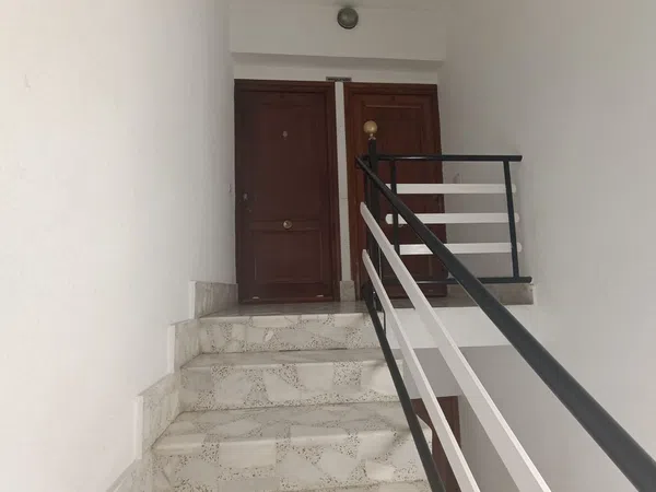 Piso en Manzanares el Real - Foto 4
