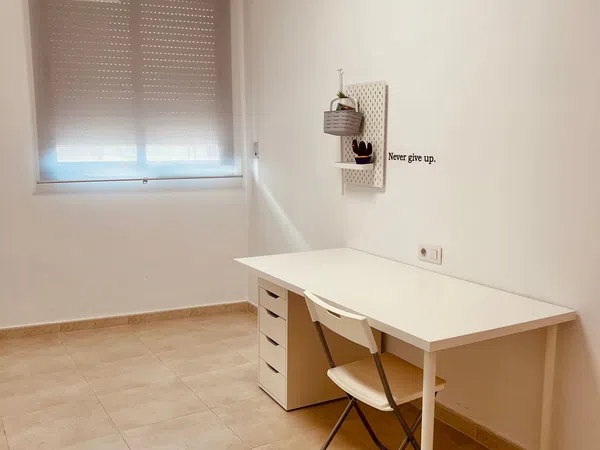 Piso en Calle Fotógraf Ismael Latorre, 65 - Foto 13