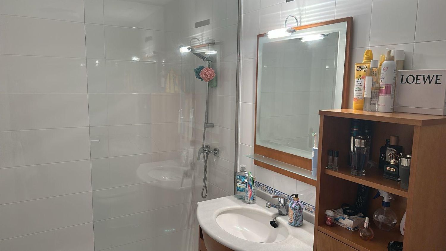 Dúplex en Calle Marcial del Adalid, 3, Liáns, Liáns - Foto 16