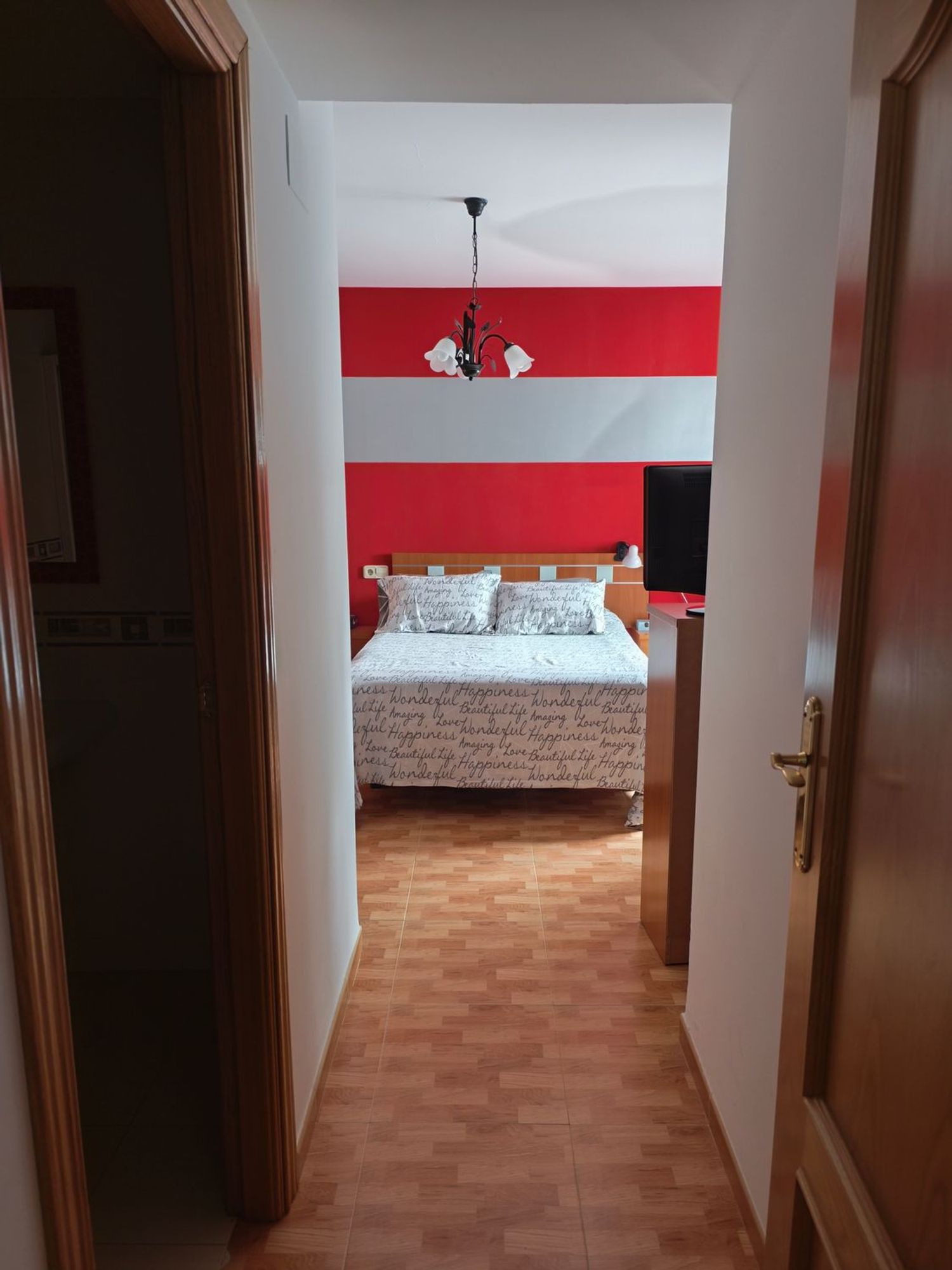 Piso en Calle Celedonio Cózar, 26 - Foto 20