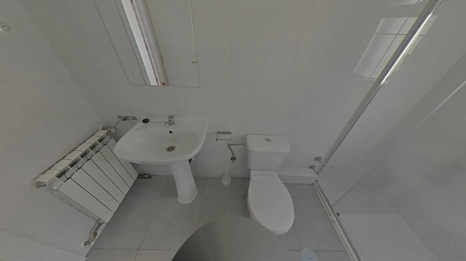 Piso en calle de Alejandro Sánchez - Foto 22