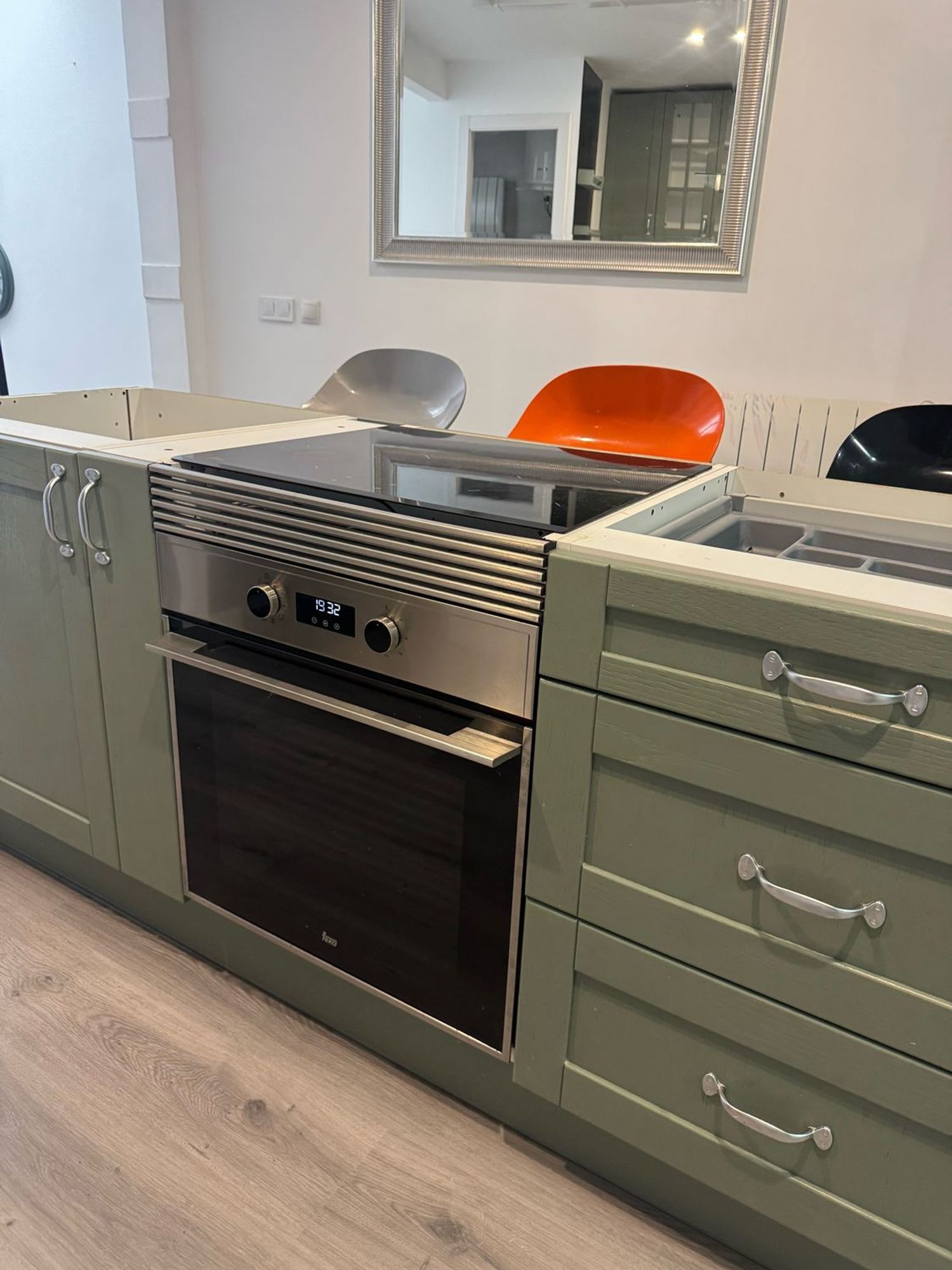 Piso en calle de las Clavelinas, 8 - Foto 26