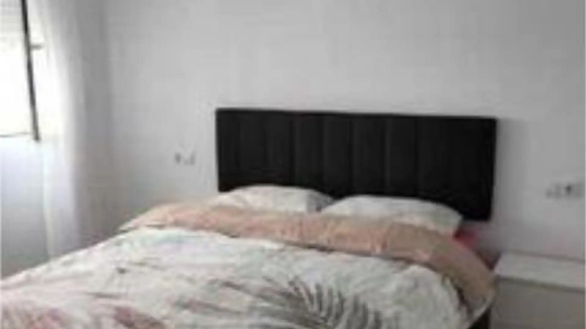 Piso en era soler - Foto 5