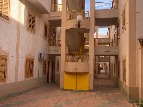 Piso en Calle Valencia, 17, El Acequión - Foto 6