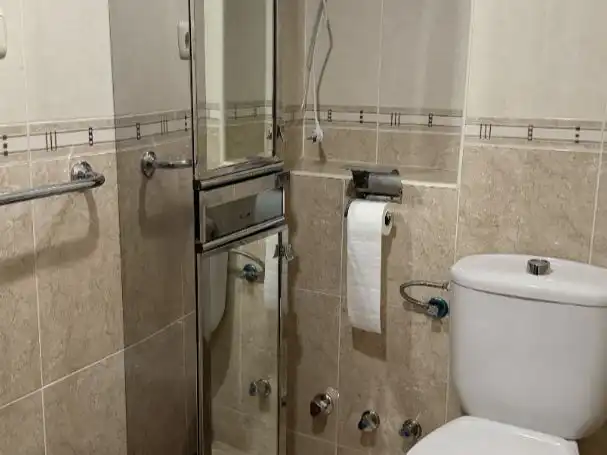 Apartamento en  Calle Sol 14 - Foto 9