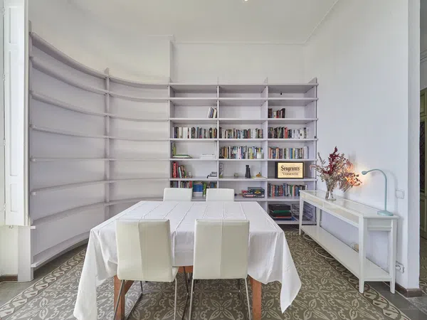 Piso en carretera de Vallvidrera a Barcelona, 73 - Foto 30