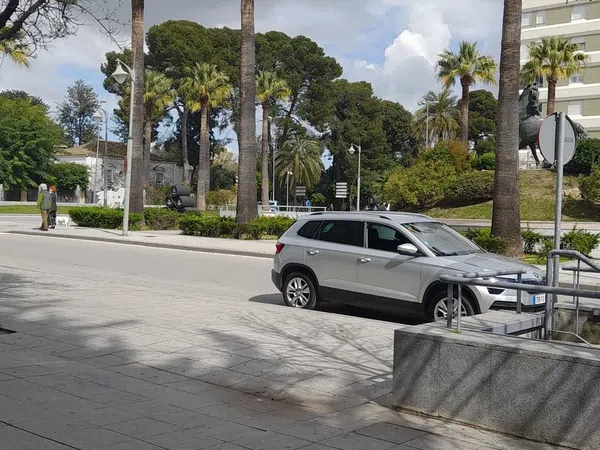 Piso en plaza del Caballo, 1 - Foto 27