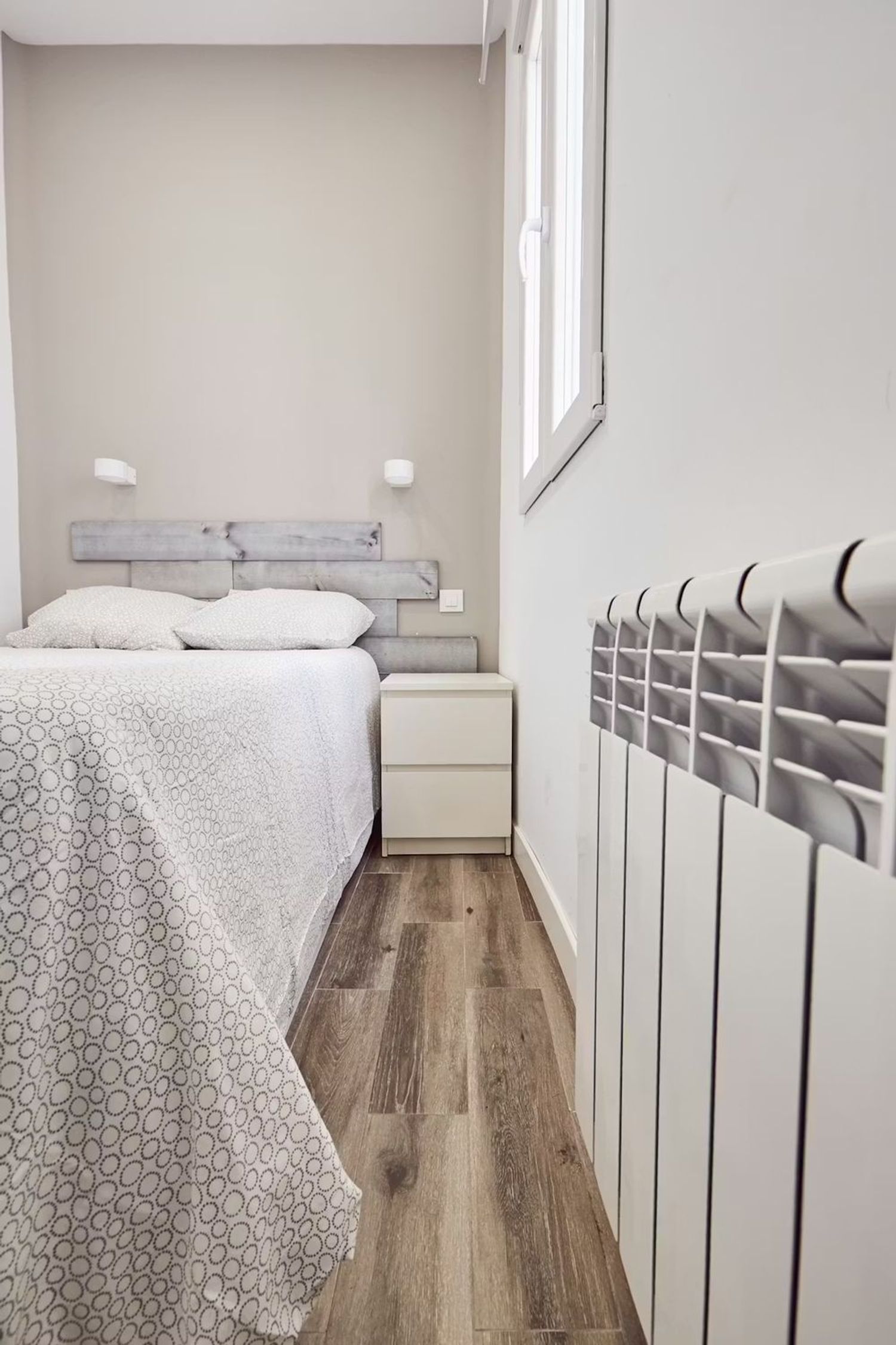 Piso en calle Ollerías, 17 - Foto 2