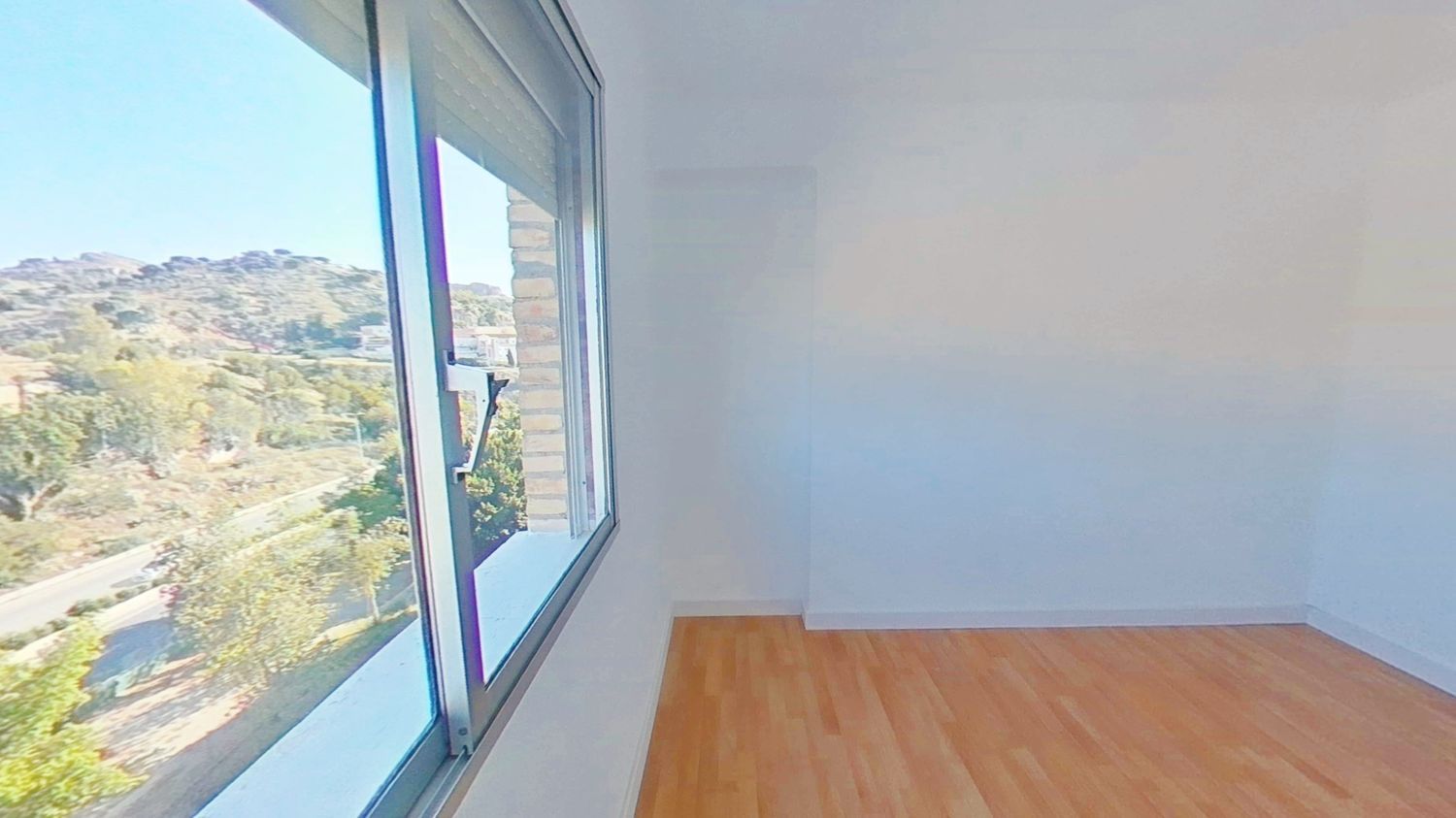 Piso en Barrio Victoria Eugenia - Foto 7