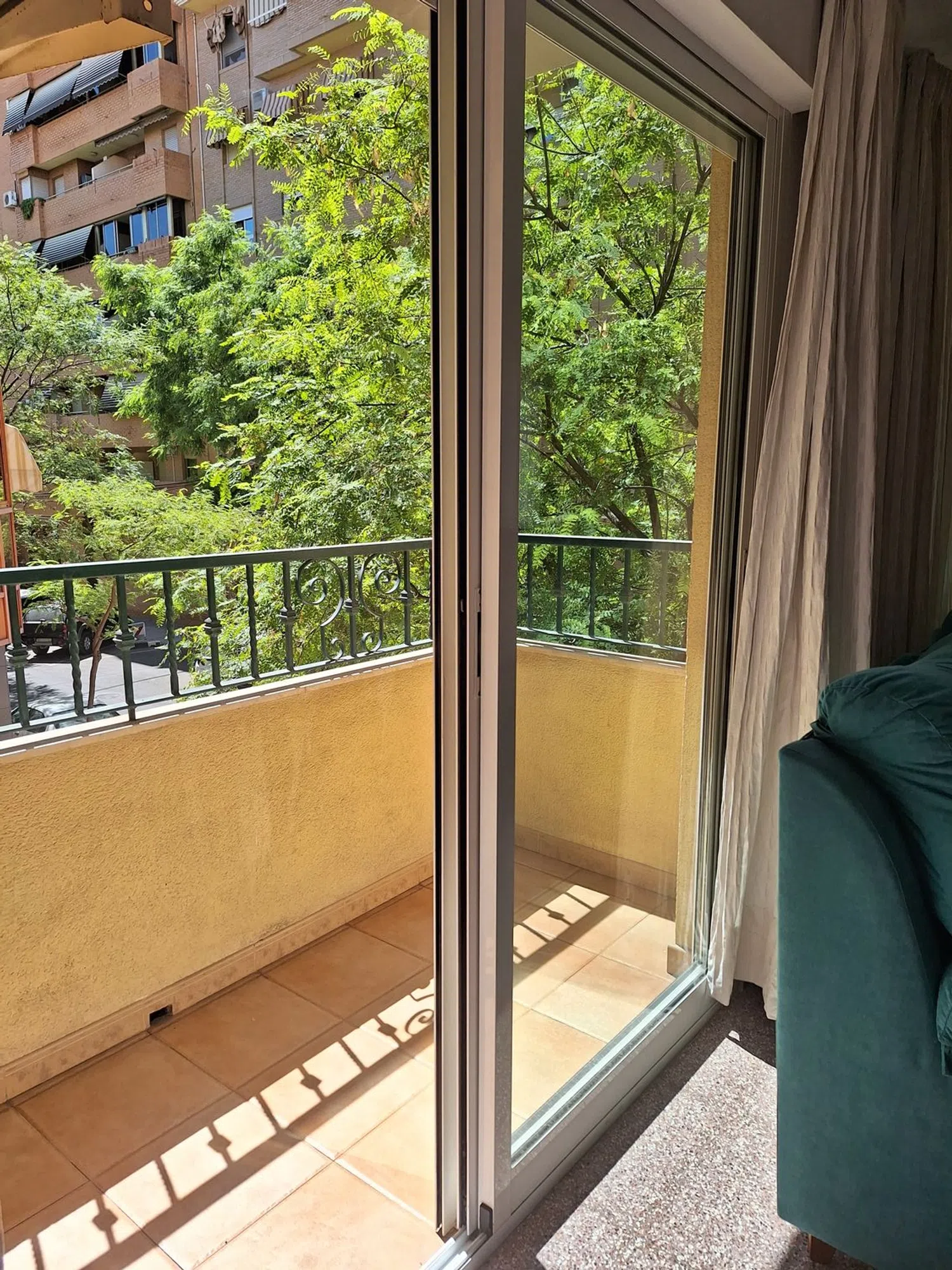 Piso en calle San Isidro, 41 - Foto 8