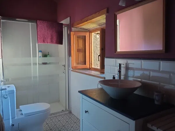 Casa de pueblo en Bº San Martín s/n, Posada-Barro - Foto 12