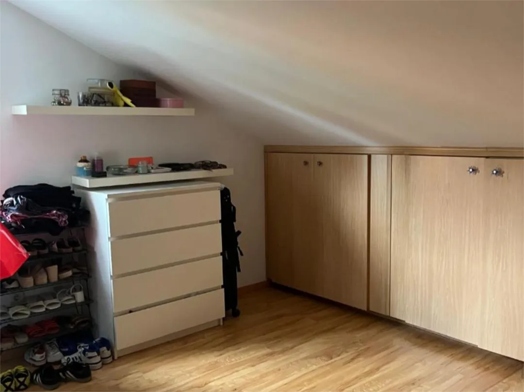 Chalet en Rivas-Vaciamadrid - Foto 27