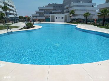 Piso en  N-IV 20D - Foto 15