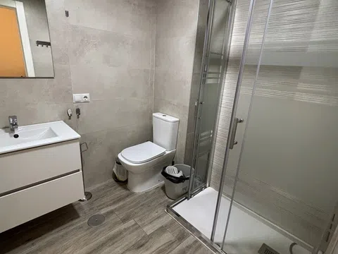 Estudio en calle Carraca, 5 - Foto 8