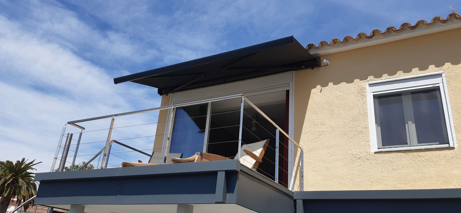 Casa o chalet independiente en Calle Ebre, 31, Segre - Ebre - Ter, Segre - Ebre - Ter - Foto 10