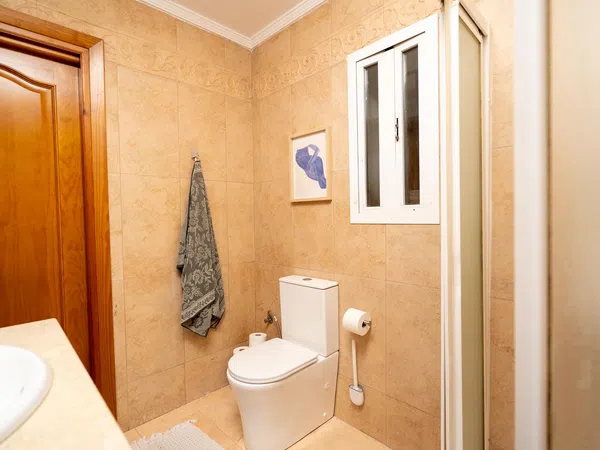 Chalet adosado en Calle Marta, 25 - Foto 27